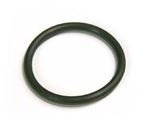 WE A326, O-Ring