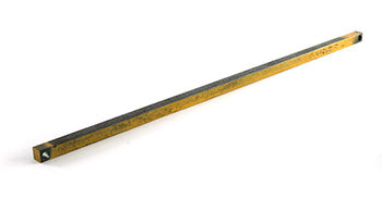 PU AA-58
