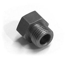 30019, CUP, BEARING