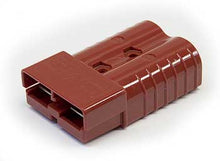 YL 150026408, BATTERY CONNECTOR