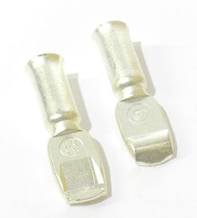 907, CONTACT SET (SB350 2/0)