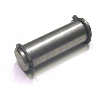 RL KIT-5264-TPTUM, Axle With Pins