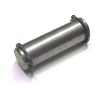 RL KIT-5264-TPTUM, Axle With Pins