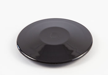 WW PM-1P, Hub Cap 