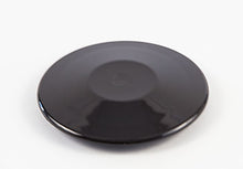 WW PM-1P, Hub Cap 