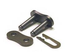 HJ 128, CONNECTING LINK PIN