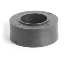 00591-43360-81, EXIT ROLLER