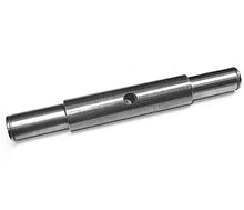 BI 12003710, Axle, New Style