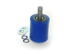 PM 01.05-A-D-SUPER, PM Poly L/R Assy 70D, Super