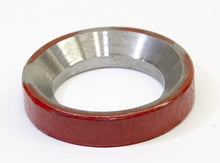 MU 09559007, Bearing Base