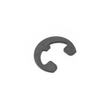 HL 09, Snap Ring