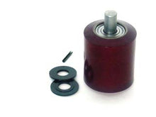 BI 12061323-A-SUPER, BI Poly L/R Assy Super