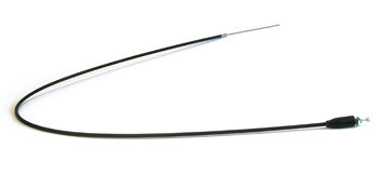 VJ 66S8, Brake Cable