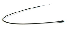 VJ 66S8, Brake Cable