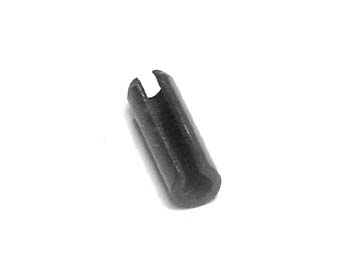 JT PT2748A-005, Roll Pin