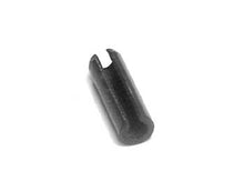 JT PT2748A-005, Roll Pin