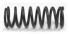 JT PT2748A-035, Handle Return Spring