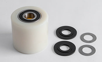 MO 120E45-N