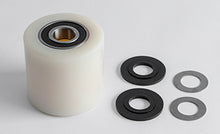 MO 18E227NT-7