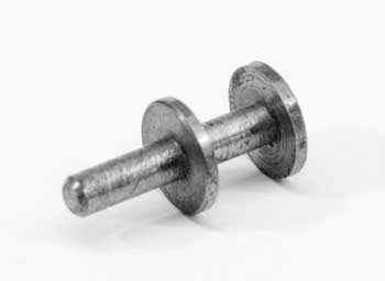 RL 3-27059, Plunger