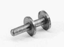 RL 3-27059, Plunger