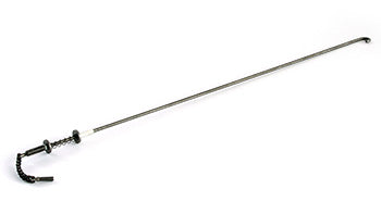 044527-A, ROD/CHAIN ASSY