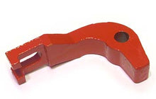 JT PT2748A-053, Actuator