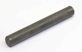 MU 23735, Shaft M X L