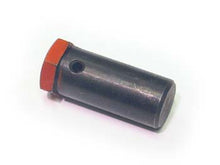 JT PT2748A-048, Handle Pin