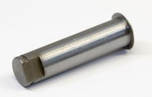 0040-079A, AXLE