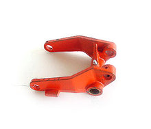 BT 201469, LOAD ROLLER BRACKET W/ BUSHING