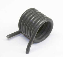 MU 71300210, Handle Return Spring