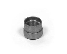 MU 07350901, VALVE HOUSING