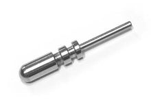 JT PT2748A-052, Release Pin