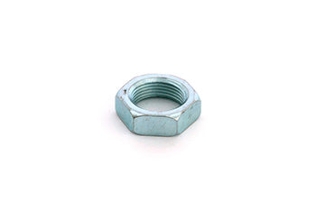 UL 1213, PUSH ROD HEX NUT