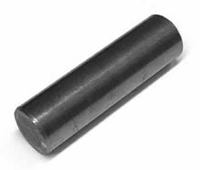 40837, PISTON PIN
