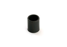 Nylon Insert