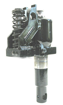 HU EA A195, Rebuilt Hydraulic Unit - Exchange