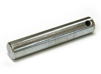 CL 913356, HANDLE SOCKET AXLE 5/8