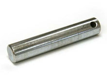 UE H-1043-B25, Shaft 