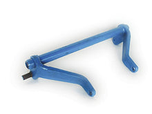 BI 02108204, Lifting Link, 27 Wide Jack