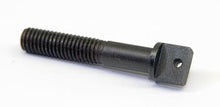 CR 042054, STUD