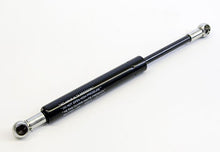 BR 27867-002