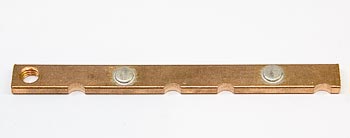 CL 107105