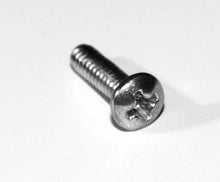 TO 00591-04506-81, SCREW