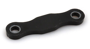 PR 23118-00, Link
