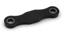PR 23118-00, Link