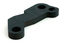 PR 301936-002, LINK