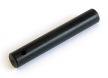 PR 301996-000, Pin, Pivot