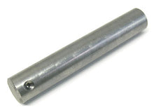 PR 301996-001, PIN